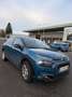 Citroen C4 Cactus PureTech 110 Stop&Start - thumbnail 3