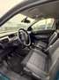 Citroen C4 Cactus PureTech 110 Stop&Start - thumbnail 7