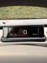 Citroen C4 Cactus PureTech 110 Stop&Start - thumbnail 9
