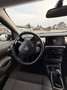 Citroen C4 Cactus PureTech 110 Stop&Start - thumbnail 10