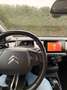 Citroen C4 Cactus PureTech 110 Stop&Start - thumbnail 8
