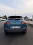 Citroen C4 Cactus PureTech 110 Stop&Start - thumbnail 4
