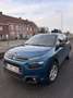 Citroen C4 Cactus PureTech 110 Stop&Start - thumbnail 2