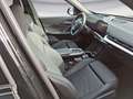 BMW X1 xDrive23i Steptronic M Sportpaket Head-Up Har Schwarz - thumbnail 8