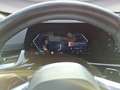BMW X1 xDrive23i Steptronic M Sportpaket Head-Up Har Schwarz - thumbnail 9