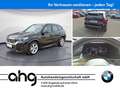 BMW X1 xDrive23i Steptronic M Sportpaket Head-Up Har Schwarz - thumbnail 1