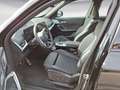 BMW X1 xDrive23i Steptronic M Sportpaket Head-Up Har Schwarz - thumbnail 7