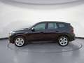 BMW X1 xDrive23i Steptronic M Sportpaket Head-Up Har Schwarz - thumbnail 3