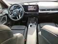 BMW X1 xDrive23i Steptronic M Sportpaket Head-Up Har Schwarz - thumbnail 10