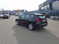 BMW X1 xDrive23i Steptronic M Sportpaket Head-Up Har Schwarz - thumbnail 4