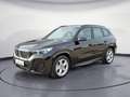 BMW X1 xDrive23i Steptronic M Sportpaket Head-Up Har Schwarz - thumbnail 2