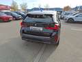 BMW X1 xDrive23i Steptronic M Sportpaket Head-Up Har Schwarz - thumbnail 5