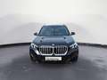 BMW X1 xDrive23i Steptronic M Sportpaket Head-Up Har Schwarz - thumbnail 12