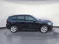 BMW X1 xDrive23i Steptronic M Sportpaket Head-Up Har Schwarz - thumbnail 6