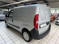 Opel Combo D Kasten L1H1 2,4t 1.3 CDTI Klimaanlage Schiebetür Argintiu - thumbnail 6
