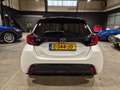 Toyota Yaris 1.5 Hybrid 130 Launch Edition - HeadUp - Camera - Weiß - thumbnail 4