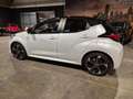Toyota Yaris 1.5 Hybrid 130 Launch Edition - HeadUp - Camera - Weiß - thumbnail 5