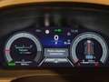 Toyota Yaris 1.5 Hybrid 130 Launch Edition - HeadUp - Camera - Weiß - thumbnail 9