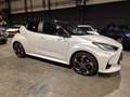 Toyota Yaris 1.5 Hybrid 130 Launch Edition - HeadUp - Camera - Weiß - thumbnail 2