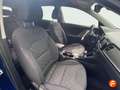 Kia Niro 1.6 GDi Híbrido Enchufable 104kW Concept Azul - thumbnail 11