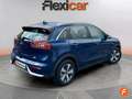 Kia Niro 1.6 GDi Híbrido Enchufable 104kW Concept Azul - thumbnail 7