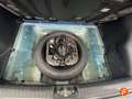 Kia Niro 1.6 GDi Híbrido Enchufable 104kW Concept Azul - thumbnail 31
