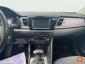 Kia Niro 1.6 GDi Híbrido Enchufable 104kW Concept Azul - thumbnail 13