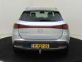 Mercedes-Benz EQA 250 250+ Business Line 71 kWh Gris - thumbnail 8