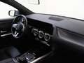 Mercedes-Benz EQA 250 250+ Business Line 71 kWh Gris - thumbnail 5