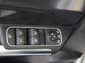 Mercedes-Benz EQA 250 250+ Business Line 71 kWh Gris - thumbnail 27
