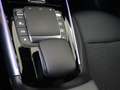 Mercedes-Benz EQA 250 250+ Business Line 71 kWh Gris - thumbnail 22