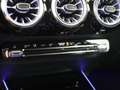 Mercedes-Benz EQA 250 250+ Business Line 71 kWh Gris - thumbnail 20