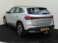 Mercedes-Benz EQA 250 250+ Business Line 71 kWh Gris - thumbnail 7