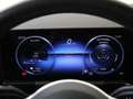 Mercedes-Benz EQA 250 250+ Business Line 71 kWh Gris - thumbnail 12