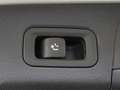 Mercedes-Benz EQA 250 250+ Business Line 71 kWh Gris - thumbnail 31