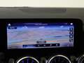 Mercedes-Benz EQA 250 250+ Business Line 71 kWh Gris - thumbnail 17