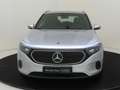 Mercedes-Benz EQA 250 250+ Business Line 71 kWh Gris - thumbnail 9