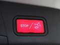 Mercedes-Benz EQA 250 250+ Business Line 71 kWh Gris - thumbnail 30