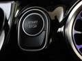 Mercedes-Benz EQA 250 250+ Business Line 71 kWh Gris - thumbnail 23