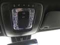 Mercedes-Benz EQA 250 250+ Business Line 71 kWh Gris - thumbnail 24