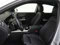 Mercedes-Benz EQA 250 250+ Business Line 71 kWh Gris - thumbnail 11