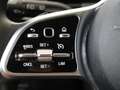 Mercedes-Benz EQA 250 250+ Business Line 71 kWh Gris - thumbnail 13