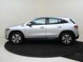 Mercedes-Benz EQA 250 250+ Business Line 71 kWh Gris - thumbnail 2