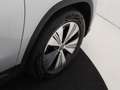 Mercedes-Benz EQA 250 250+ Business Line 71 kWh Gris - thumbnail 4