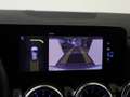Mercedes-Benz EQA 250 250+ Business Line 71 kWh Gris - thumbnail 19