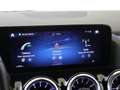 Mercedes-Benz EQA 250 250+ Business Line 71 kWh Gris - thumbnail 16