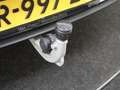 Mercedes-Benz EQA 250 250+ Business Line 71 kWh Gris - thumbnail 32
