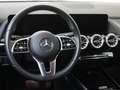 Mercedes-Benz EQA 250 250+ Business Line 71 kWh Gris - thumbnail 10