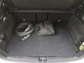 Mercedes-Benz EQA 250 250+ Business Line 71 kWh Gris - thumbnail 29