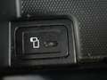 Mercedes-Benz EQA 250 250+ Business Line 71 kWh Gris - thumbnail 21